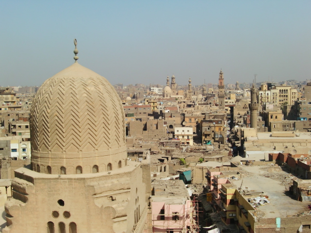 Egypt 10.2010 1247