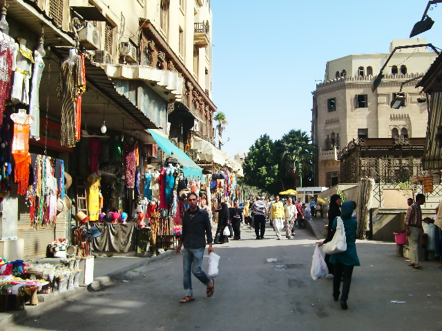 Egypt 10.2010 1311