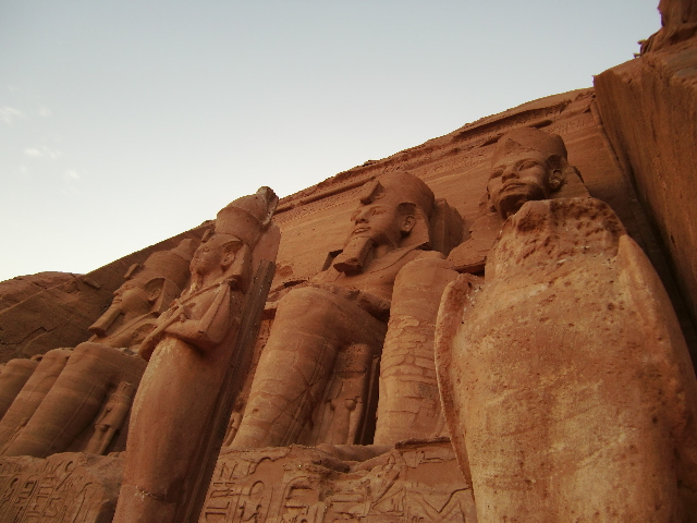 Egypt 10.2010 680