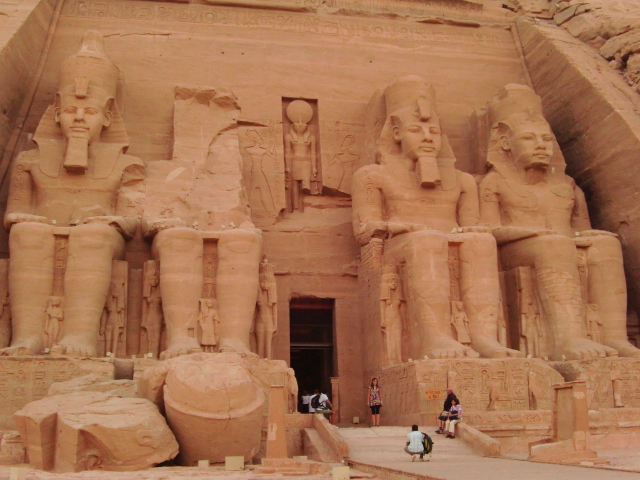 Egypt 10.2010 706