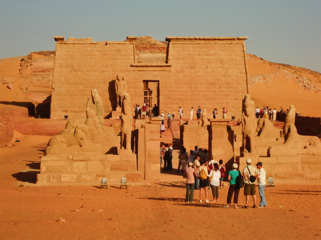 Egypt 10.2010 937