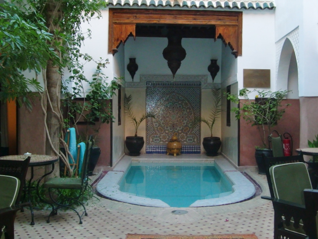 Morocco 022