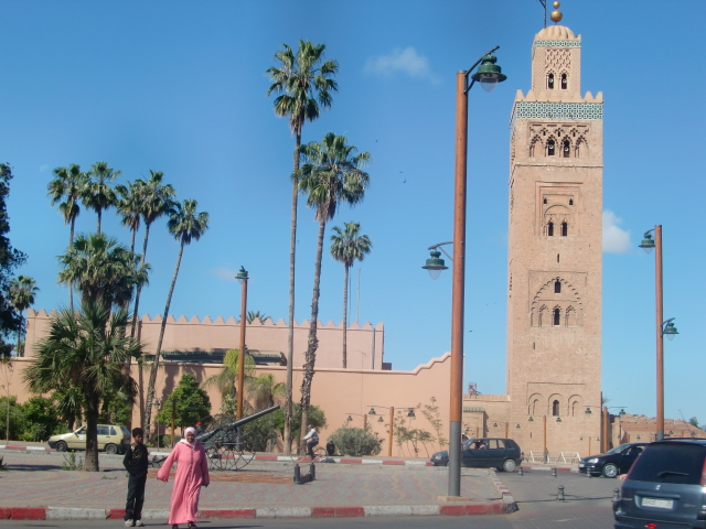 Morocco 068