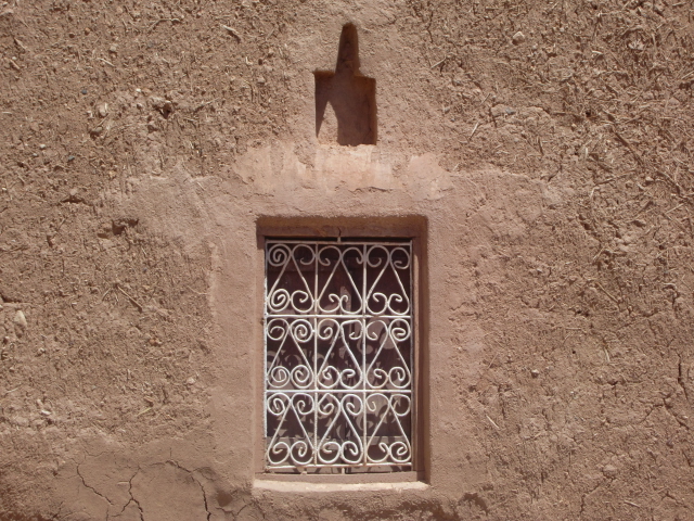 Morocco 370