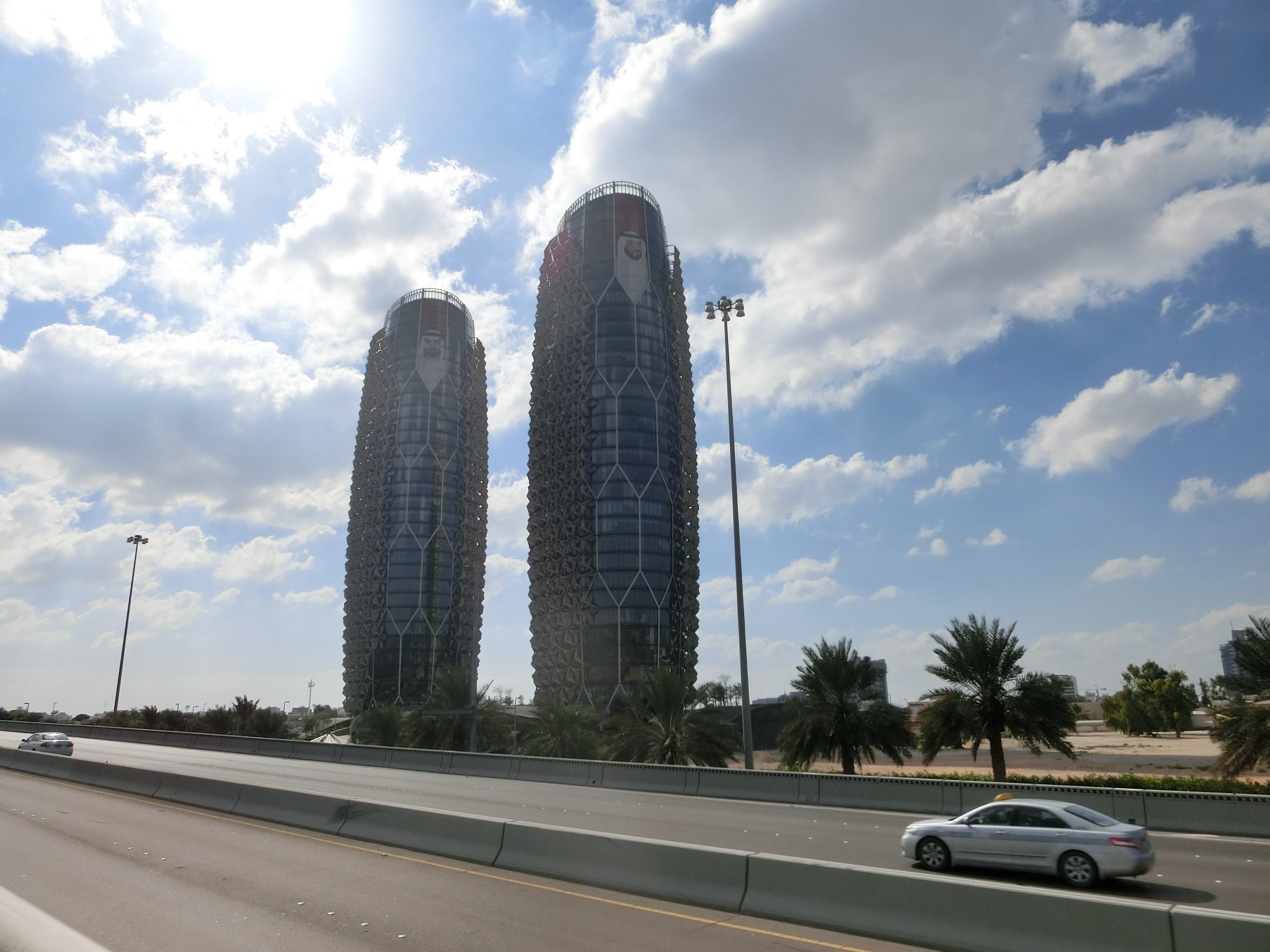 Abu Dhabi 12.2013 1025