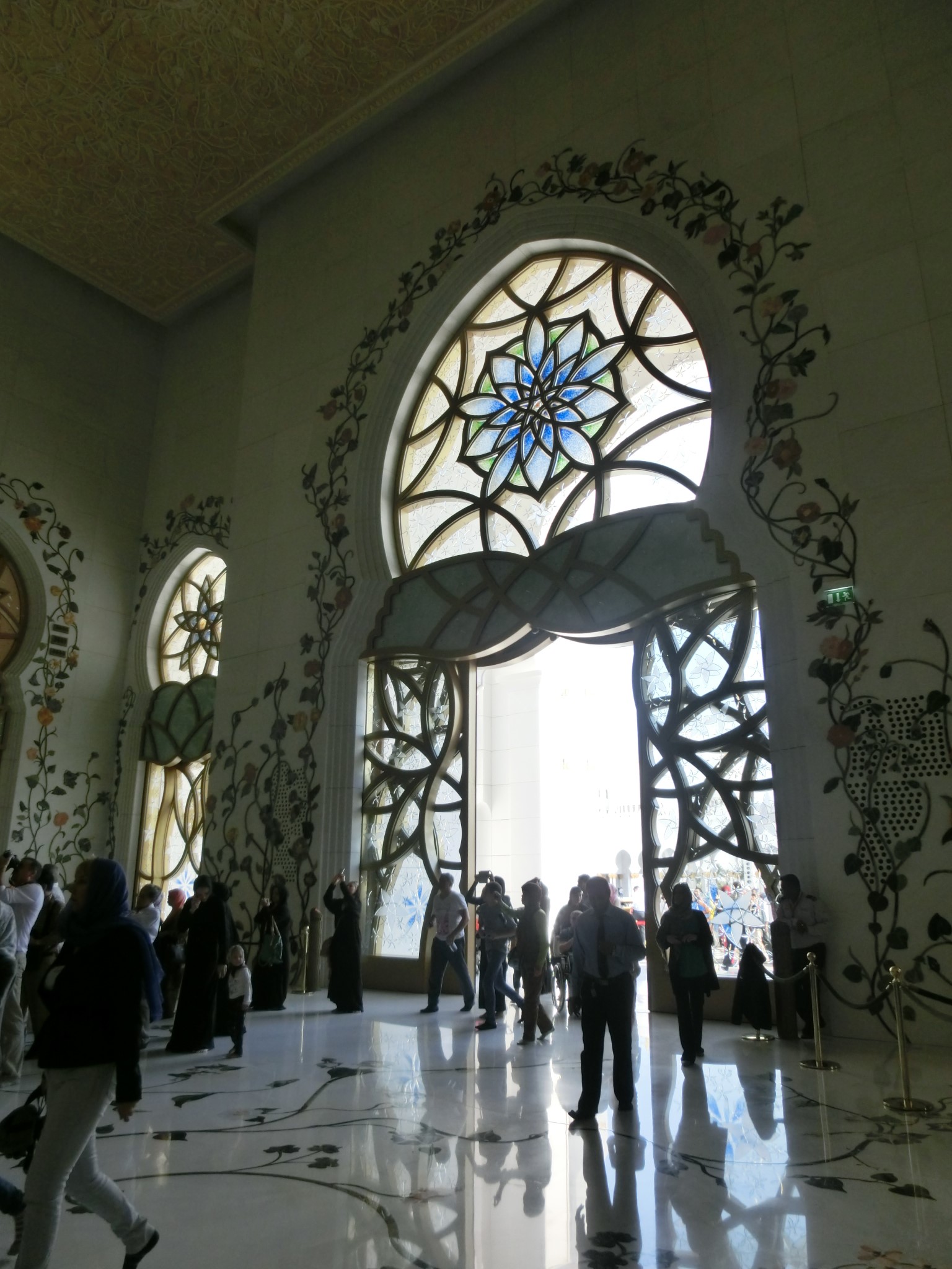 Abu Dhabi 12.2013 1146