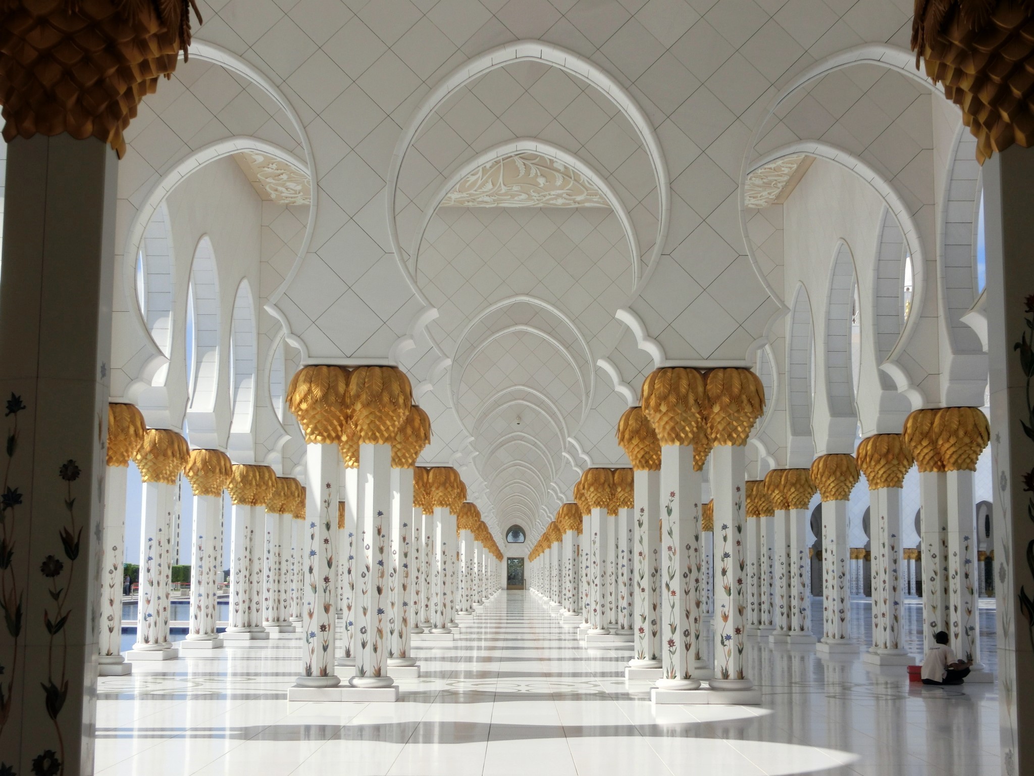 Abu Dhabi 12.2013 1182