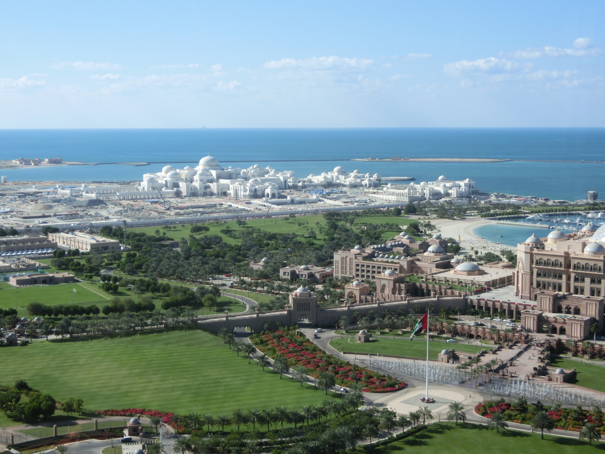 Abu Dhabi 12.2013 901