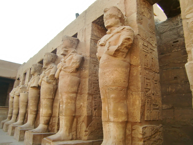 Egypt 10.2010 085