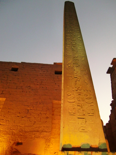 Egypt 10.2010 156
