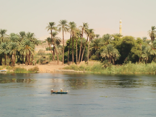 Egypt 10.2010 237