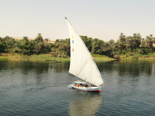 Egypt 10.2010 376