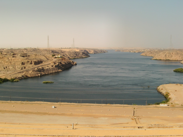 Egypt 10.2010 410