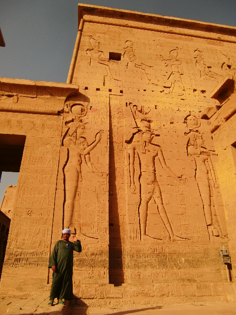 Egypt 10.2010 431