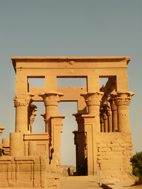 Egypt 10.2010 432