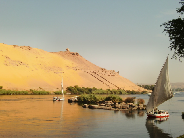 Egypt 10.2010 636