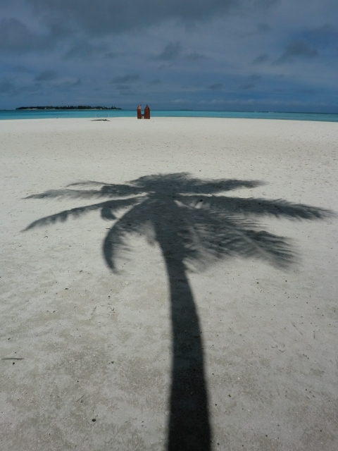 Maldives 12.2012 467