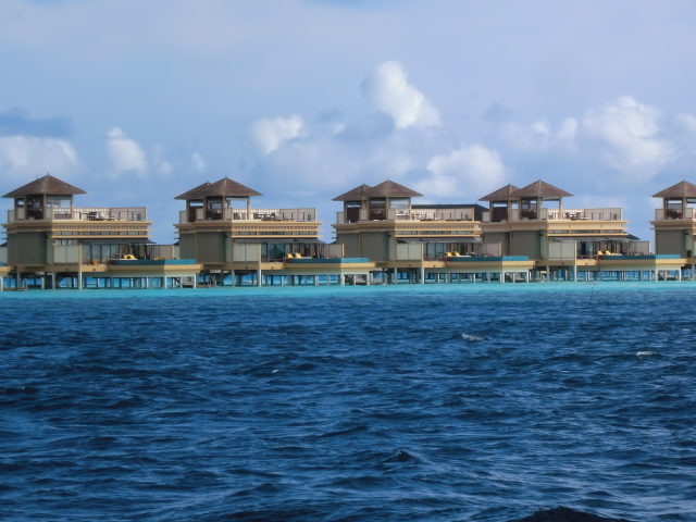 Maldives 12.2012 543