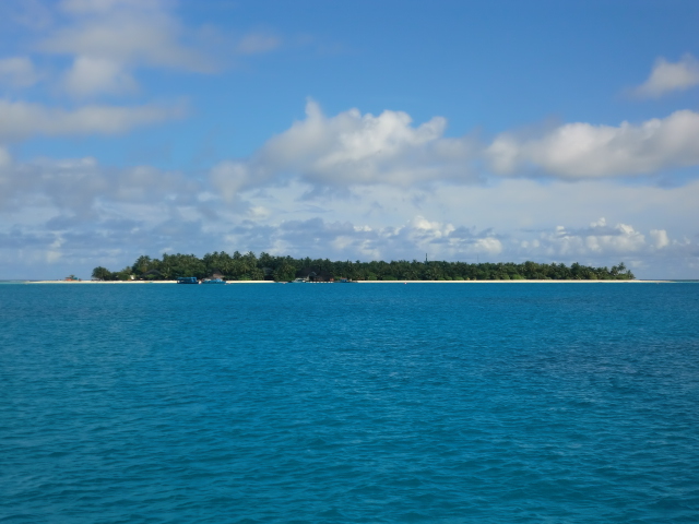 Maldives 12.2012 554