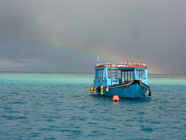 Maldives 12.2012 561