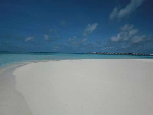Maldives 12.2012 712