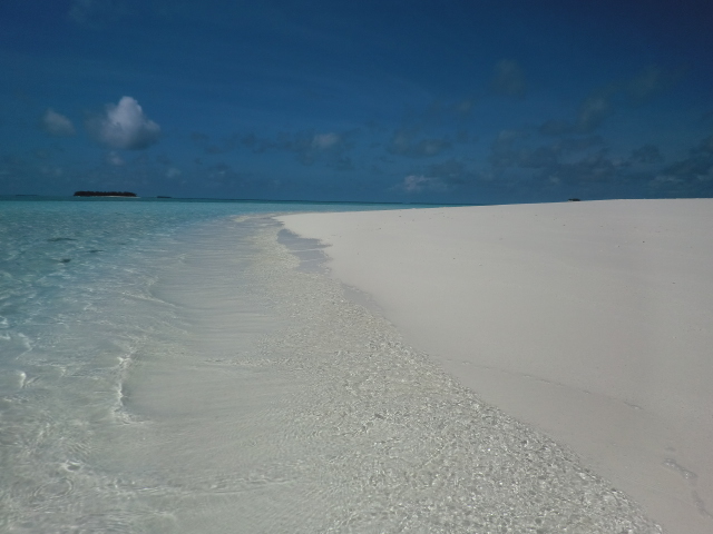 Maldives 12.2012 720