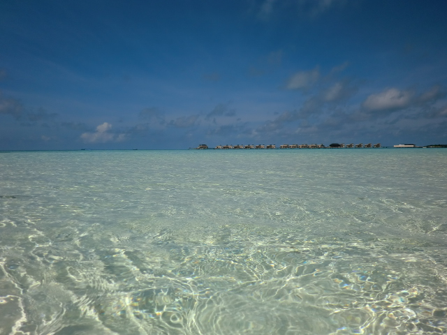 Maldives 12.2012 742