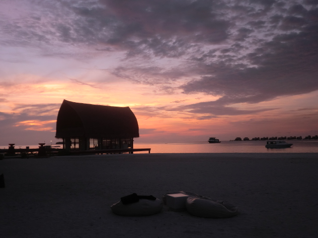 Maldives 12.2012 803