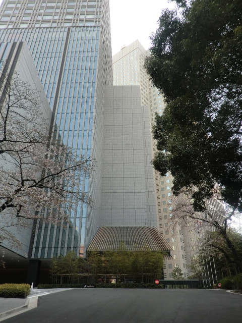 tokyo 04.2012 114