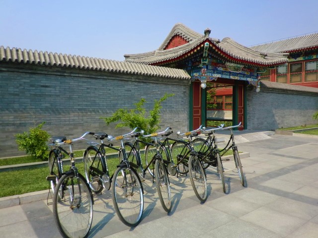 Beijing 05.2011 147