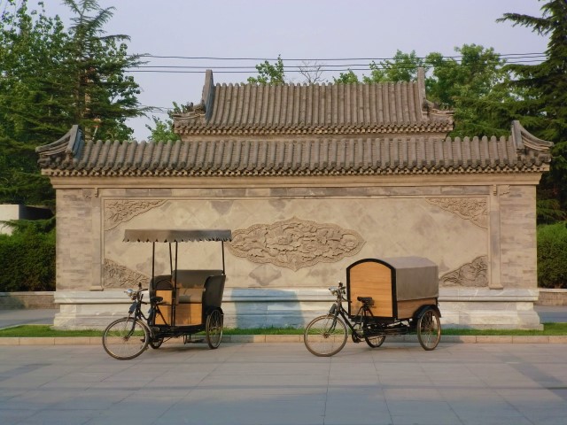 Beijing 05.2011 396