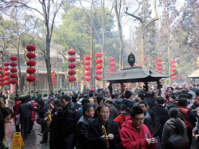 Hangzhou 02.2011 157