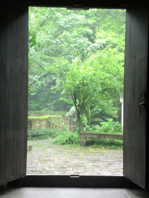 Hangzhou 06.2012 177