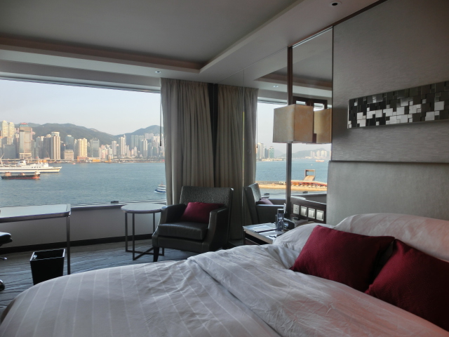 Hongkong 03.2013 029