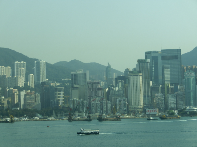 Hongkong 03.2013 057
