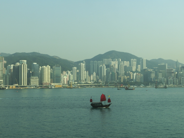 Hongkong 03.2013 062