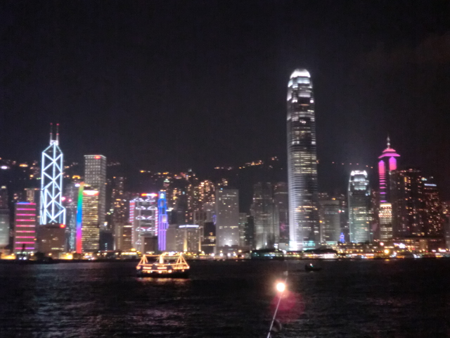 Hongkong 09.2011 166