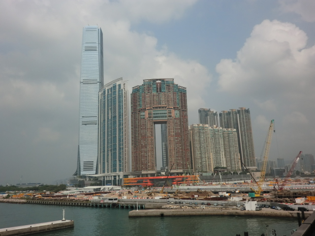 Hongkong 09.2011 212