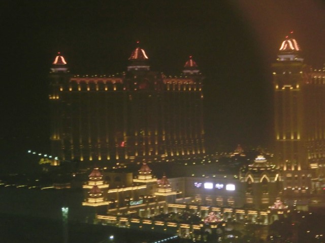 Macau 01.2013 003