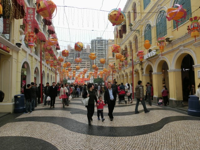 Macau 01.2013 114