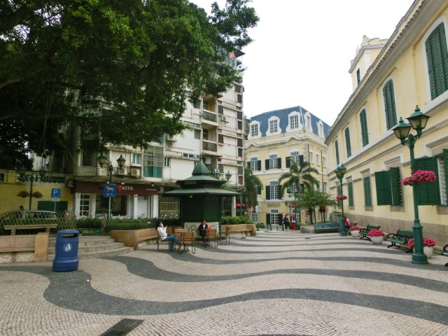 Macau 01.2013 130