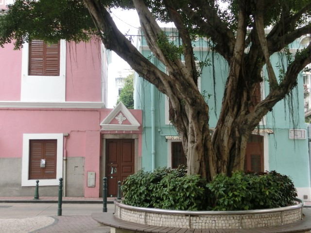 Macau 01.2013 144