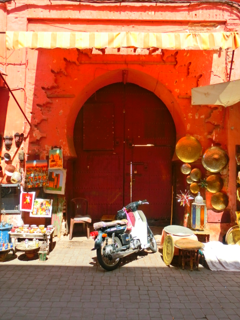 Morocco 06.2014 1024