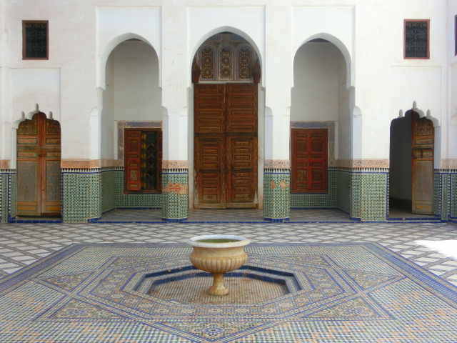 Morocco 06.2014 1055