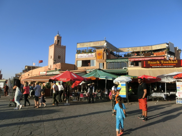 Morocco 06.2014 147