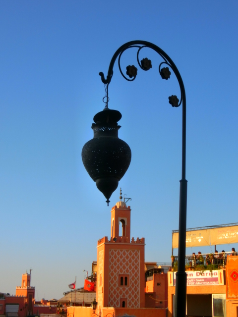 Morocco 06.2014 158