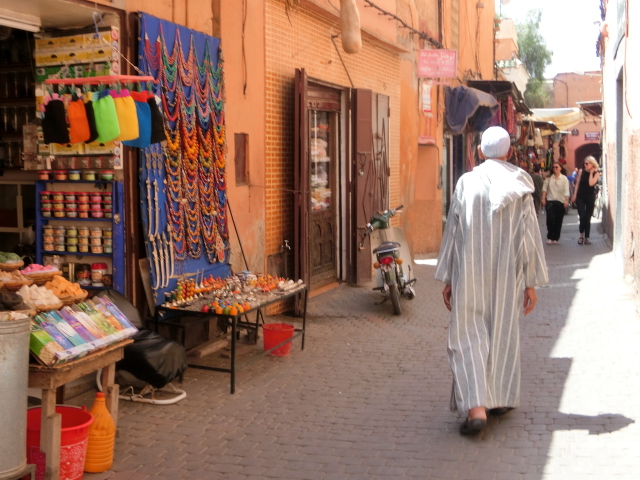 Morocco 06.2014 518