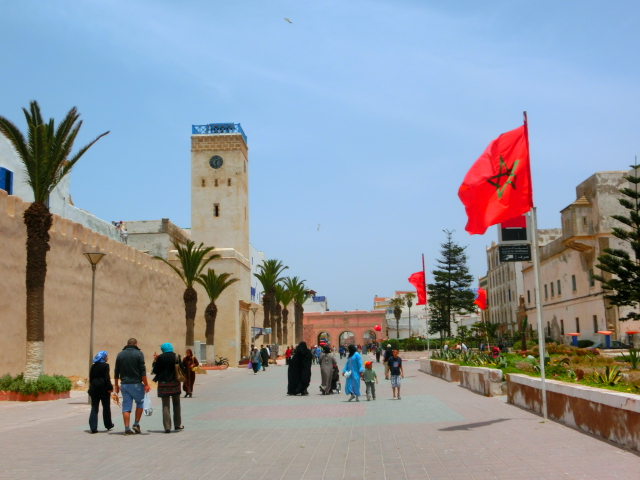 Morocco 06.2014 620