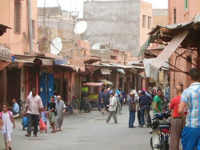 Morocco 06.2014 845
