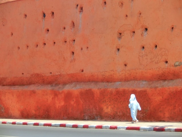 Morocco 06.2014 993